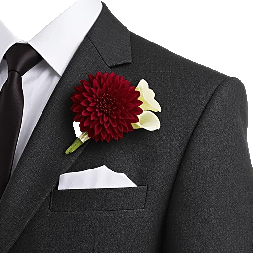 Elegant Calla Lilies