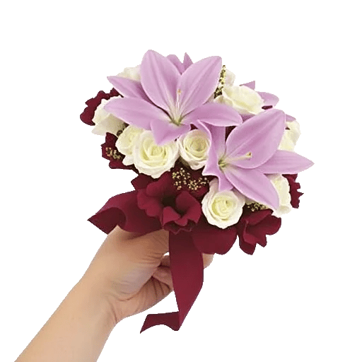 Elegant Calla Lilies