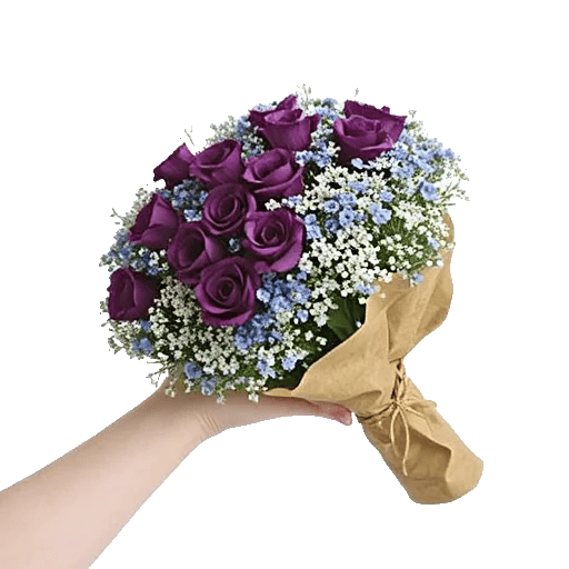 Elegant Calla Lilies