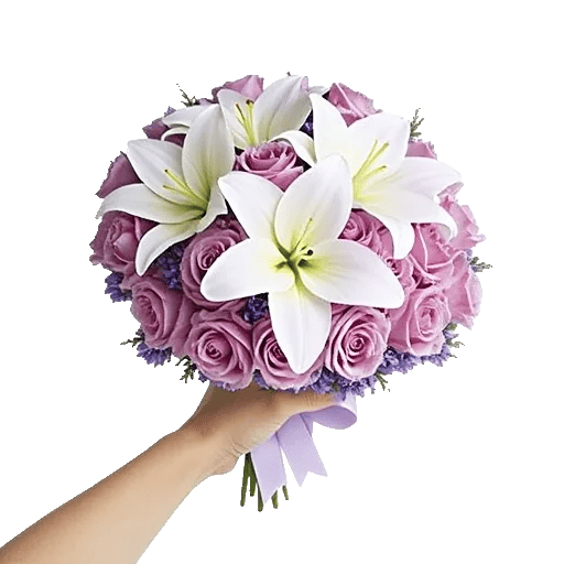 Blossom Harmony Display