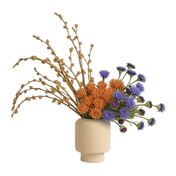 Cherry Blossom Magic