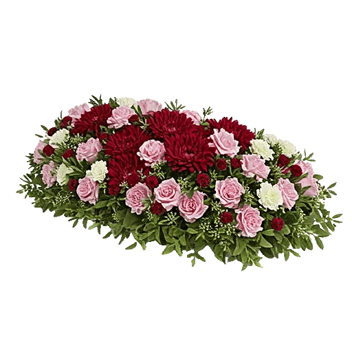 Petal Harmony Bliss