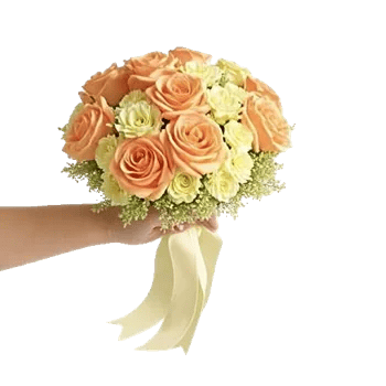 Rosemary Bloom Elegance