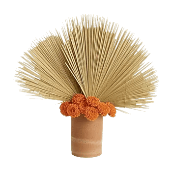 Ivory Blossom Radiance