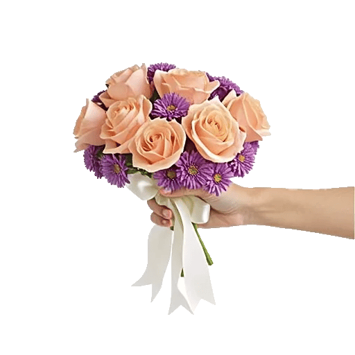 Petal Grace Harmony