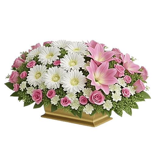 Elegant Calla Lilies