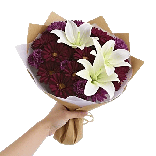 Elegant Calla Lilies