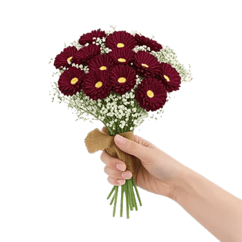 Elegant Calla Lilies