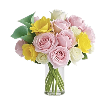 Elegant Calla Lilies