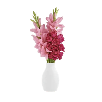 Blossom Grace Spread