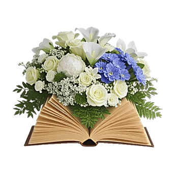Elegant Calla Lilies