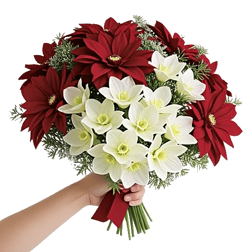 Blossom Grace Spread