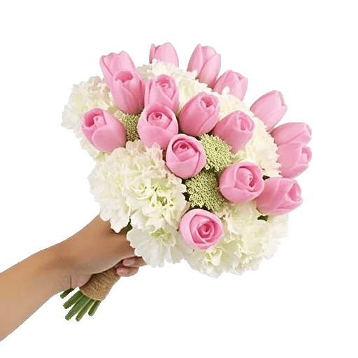 Blossom Harmony Display