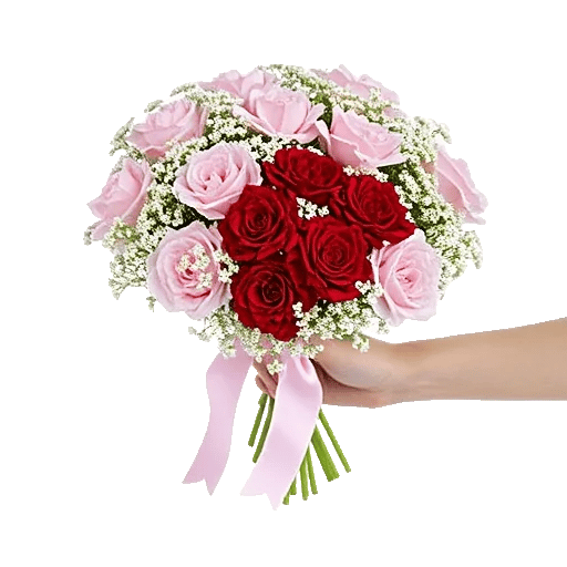 Blossom Radiant Whisper