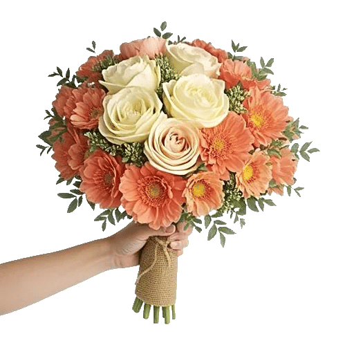 Blossom Grace Spread