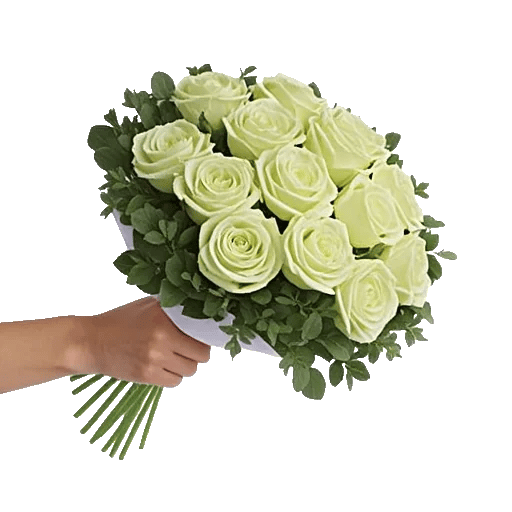 Emerald Leaf Harmony