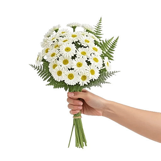 Rosemary Bloom Elegance