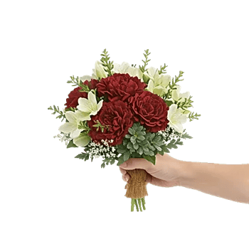 Petal Harmony Bliss