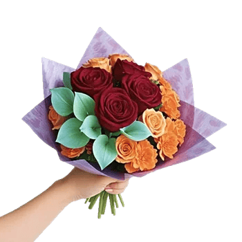 Elegant Calla Lilies