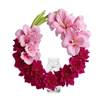 Blossom Grace Spread