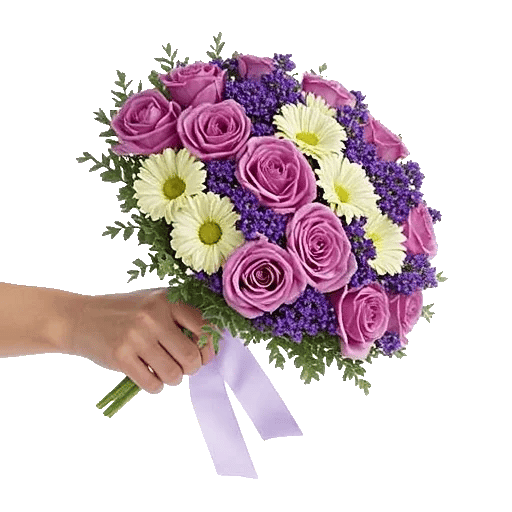 Ivory Blossom Radiance