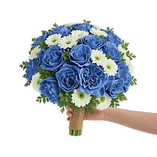 Serene Garden Harmony