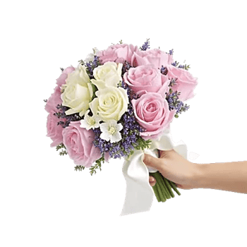 Petal Grace Harmony