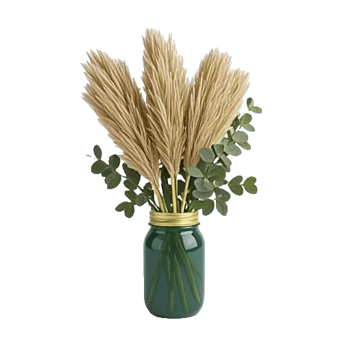 Petal Radiance Bliss