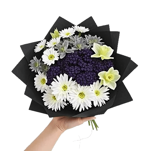 Blossom Grace Spread