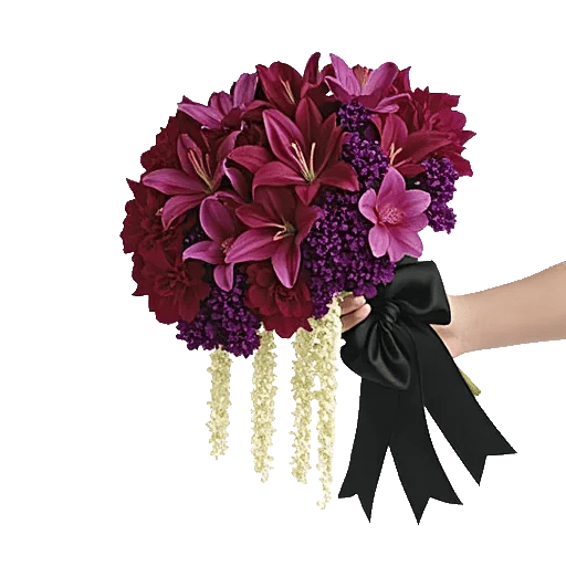 Elegant Calla Lilies