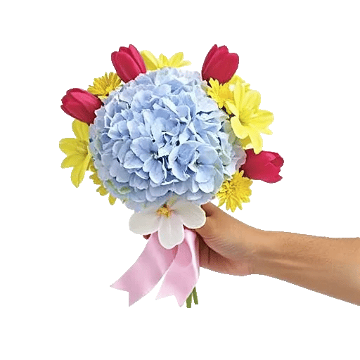 Serene Garden Harmony