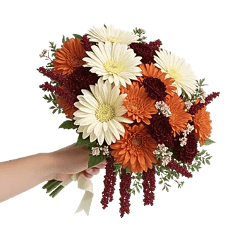 Petal Harmony Bliss