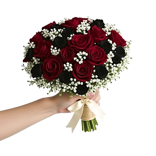 Elegant Calla Lilies