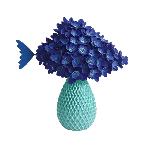 Serenity Blossom Grace