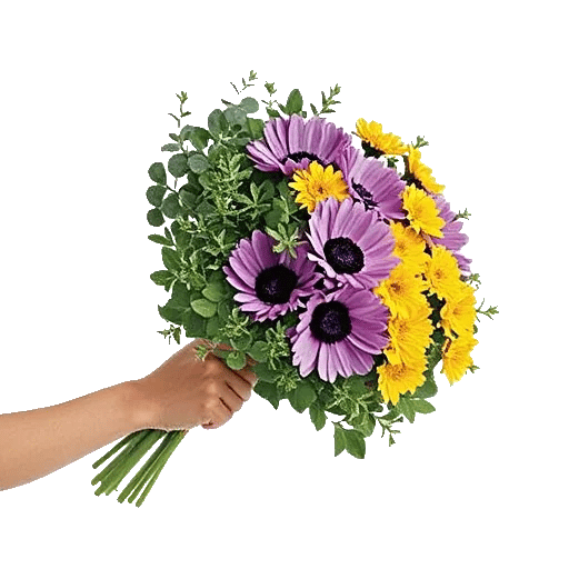 Emerald Leaf Harmony