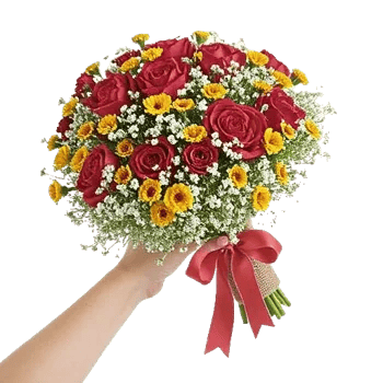Blossom Radiant Whisper