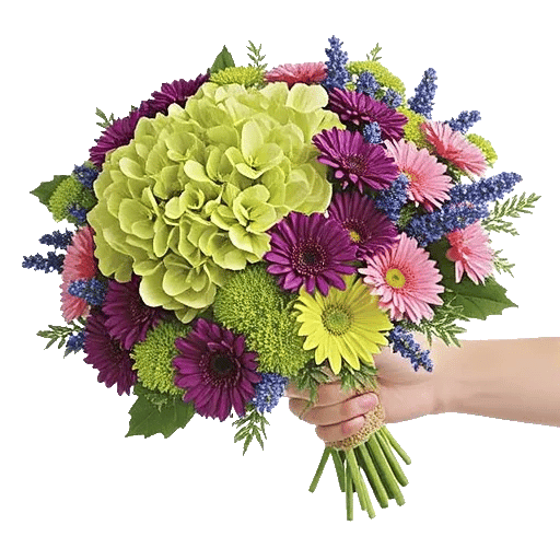 Serene Garden Harmony