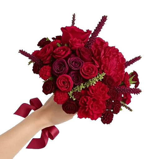 Petal Radiance Bliss