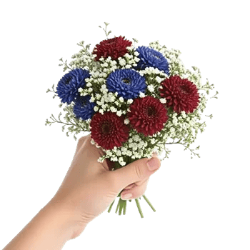 Elegant Calla Lilies