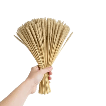 Rosemary Bloom Elegance