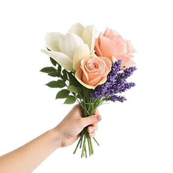 Cherry Blossom Magic