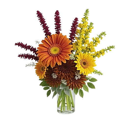 Ivory Blossom Radiance