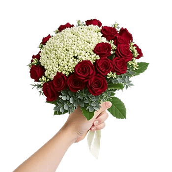 Elegant Calla Lilies