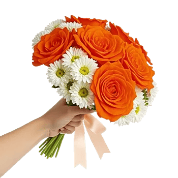 Petal Harmony Bliss