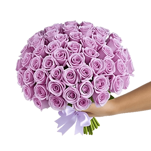 Rosemary Bloom Elegance