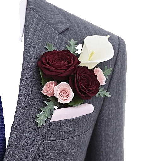 Elegant Calla Lilies