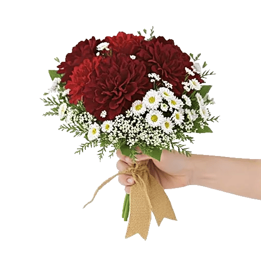 Petal Harmony Bliss