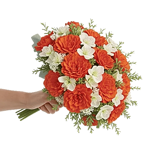 Petal Harmony Bliss