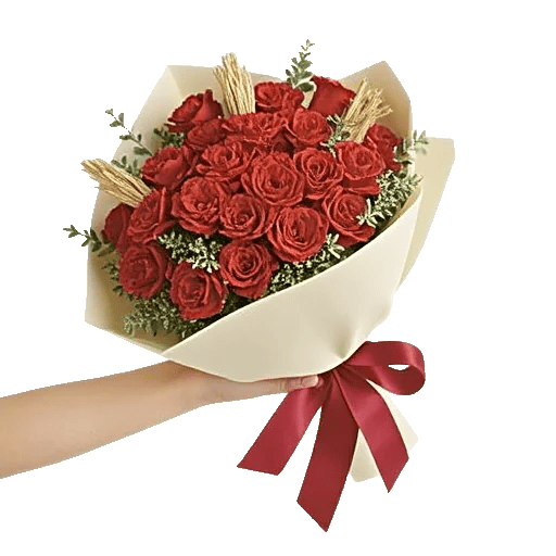 Petal Harmony Bliss
