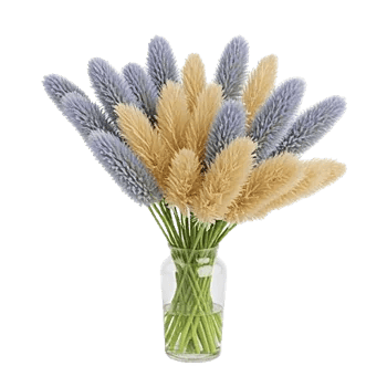 Ivory Blossom Radiance